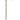 House of Troy Crown Point Antique Brass Floor Bridge Lamp