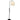 House of Troy Crown Point Adjustable Downbridge Floor Lamps