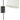 House of Troy Crown Point Oil Rubbed Bronze Wall Bridge Lamp