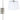 House of Troy Crown Point Satin Nickel Wall Bridge Lamp