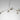 Ivy 8 pendant in bronze with satin brass details and 8 smoked glass globes, studio view