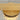 Close-up of the textured smoked kiln glass of the Modulo chandelier with a brass fitting