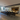 BlackJack 94-inch linear channel pendant with five Novo Short LED lights