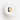 Totem Sconce Glass by Pablo – opal Shade C, Black/Brass