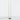 C-Ball F lamp with opal glass sphere by Stone Designs