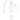Measurements for the C-Ball T (line drawing)