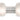 Besa Lighting Cabo 2-Light Vanity