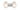 Besa Lighting Cabo 2-Light Vanity