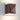 Elegant Café Wall Light by Tech Lighting for Ambient Lighting