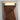Sleek Café Wall Light by Tech Lighting for Residential Spaces