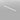 Artemide Calipso Linear LED Ceiling Light