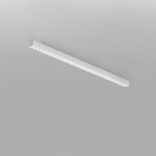 Calipso Linear 120 Ceiling Light | Artemide