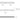 Calipso 180 linear LED suspension light dimensions and measurement diagram