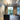 Professional linear LED suspension light for office and hospitality spaces