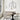 Minimalist black Calumn 4 Light Chandelier by Tech Lighting