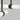 Calumn 4 Light Chandelier by Tech Lighting – contemporary lighting fixture