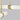 Calumn 4 Light Chandelier by Tech Lighting over dining table