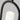 Minimalist Calumn Pendant Light by Tech Lighting in kitchen