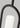 Minimalist Calumn Pendant Light by Tech Lighting in kitchen