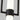 Contemporary Calumn Pendant Light by Tech Lighting hanging over island