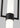 Contemporary Calumn Pendant Light by Tech Lighting hanging over island