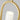Calumn Pendant Light by Tech Lighting with clean lines