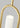 Calumn Pendant Light by Tech Lighting with clean lines