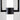 Calumn Pendant Light by Tech Lighting with linear structure