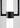 Calumn Pendant Light by Tech Lighting with linear structure