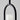 Designer Calumn Pendant Light by Tech Lighting in living space