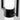 Calumn Pendant Light by Tech Lighting above dining table