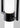 Calumn Pendant Light by Tech Lighting above dining table