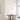 Calumn 6 Light Chandelier - modern lighting solution by Tech Lighting