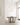 Calumn 6 Light Chandelier - modern lighting solution by Tech Lighting