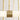 Calumn 6 Light Chandelier by Tech Lighting - luxury modern chandelier