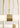 Calumn 6 Light Chandelier by Tech Lighting - luxury modern chandelier