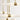 Tech Lighting Calumn 6 Light Chandelier - statement lighting fixture
