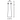 Besa Lighting Camino pendant line drawing showing fixture dimensions and mounting details
