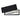 Campi Neto Offset-Handle Scissors, IC Design – view 4