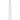 Blackjack Hanging Candle Light – LED Pendant for Dining & Entryway in White Finish with Clear Acrylic