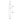 LED Hanging Candle Light Fixture – For Kitchens, Bars & Hospitality, Line Drawing