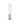 Sean Lavin Captra pendant light, 3000K LED, dimmable, dining room ambiance
