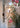 Modern exterior wall lighting fixture for patios and terraces, Lyndon wall lamp Oluce design