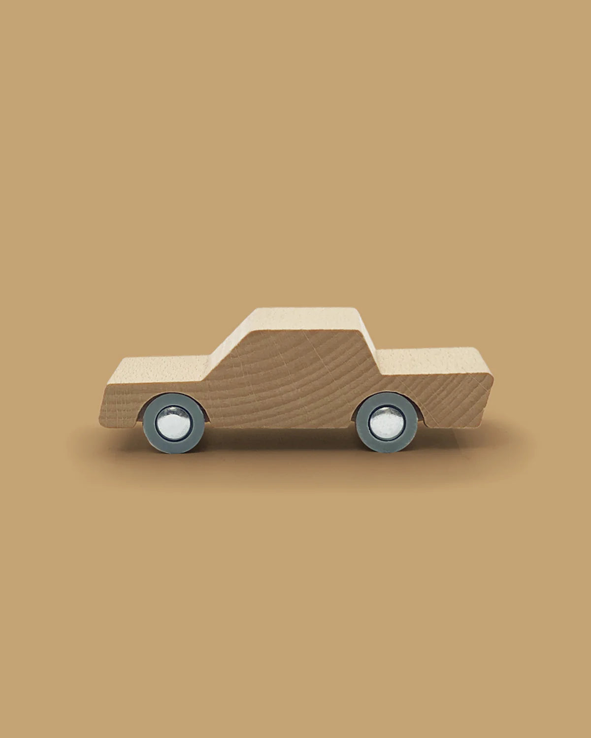 Waytoplay Car Back and Forth Set of Five