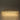 Cardoon 39" Linear Chandelier - Kitchen Island Lighting