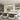Cardoon 39" Modern Crystal Chandelier - Dining Room