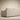 Innovation Living Carnell Sofa Bed With Slope Arms