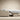 Innovation Living Carnell Sofa Bed With Slope Arms