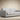 Innovation Living Carnell Sofa Bed With Slope Arms