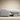 Innovation Living Carnell Sofa Bed With Slope Arms